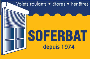 Logo Soferbat